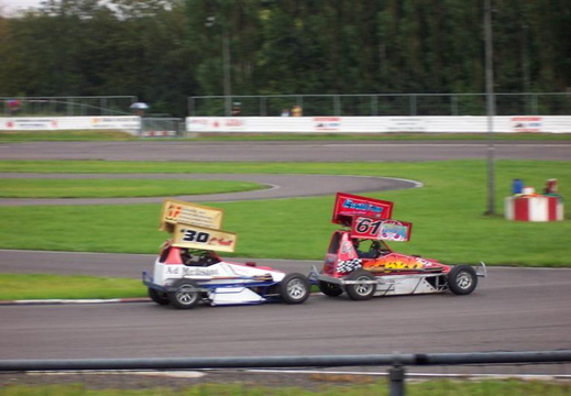 15 07 2007 Lelystad135