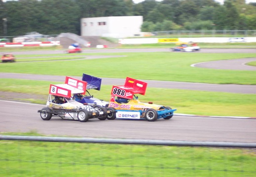 15 07 2007 Lelystad136