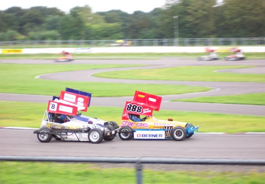 15 07 2007 Lelystad137