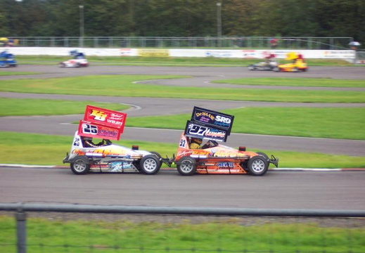 15 07 2007 Lelystad139