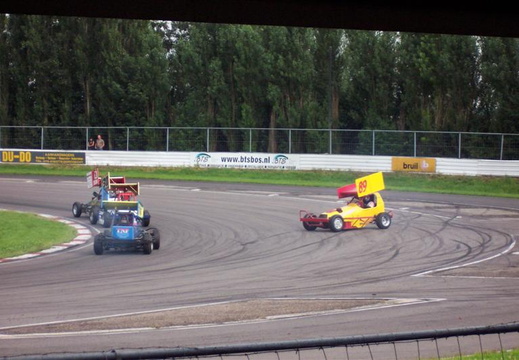 15 07 2007 Lelystad141