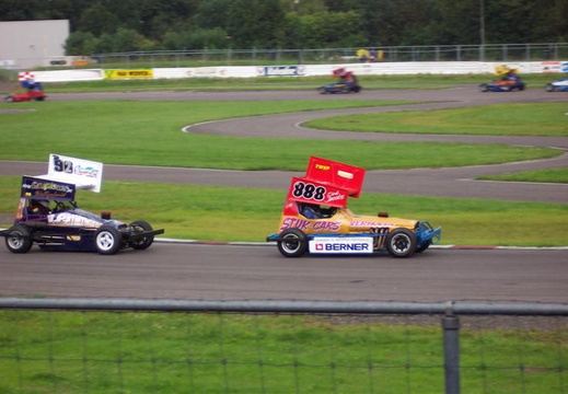 15 07 2007 Lelystad142