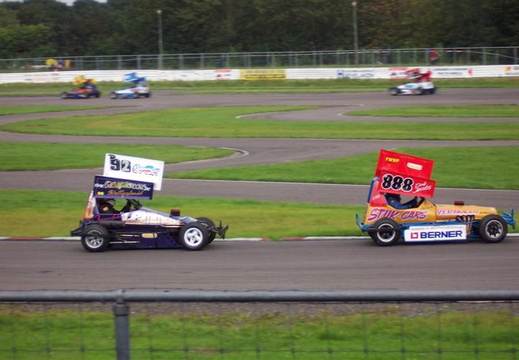 15 07 2007 Lelystad143