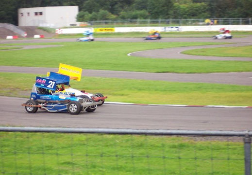 15 07 2007 Lelystad144