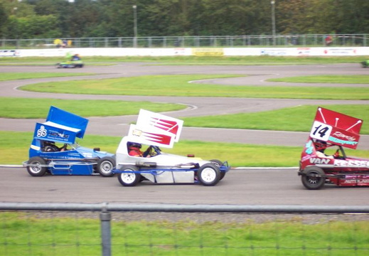 15 07 2007 Lelystad145