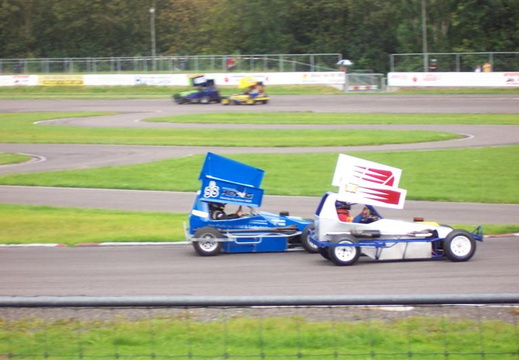15 07 2007 Lelystad146