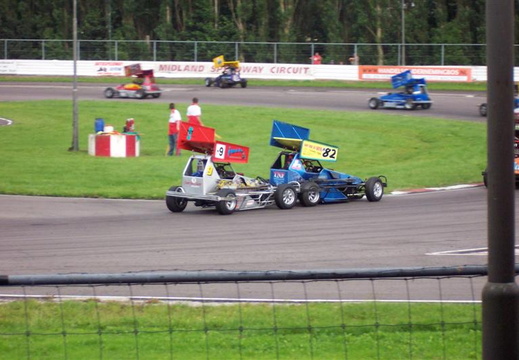 15 07 2007 Lelystad147
