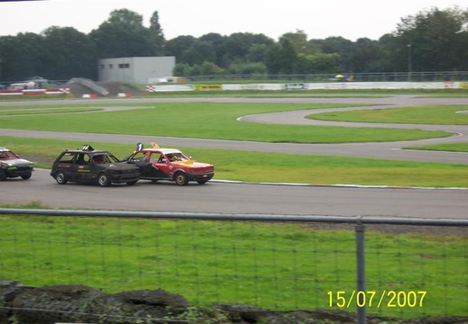 15 07 2007 Lelystad011