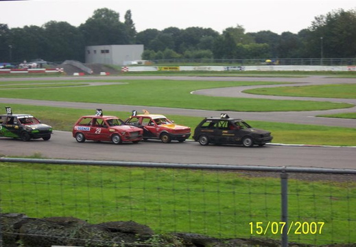 15 07 2007 Lelystad012