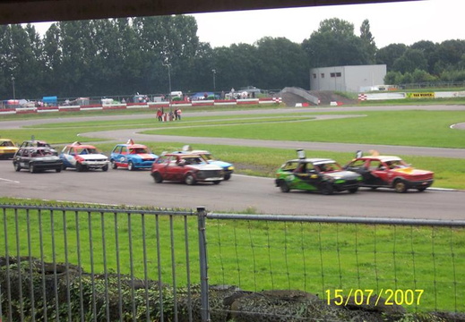 15 07 2007 Lelystad013