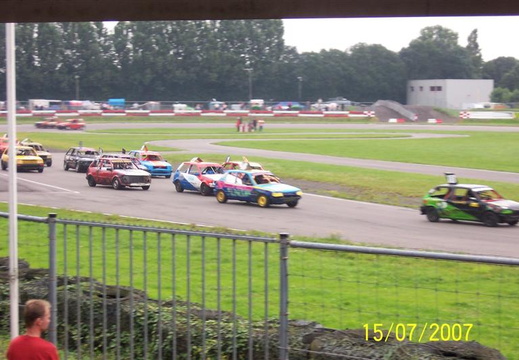 15 07 2007 Lelystad014