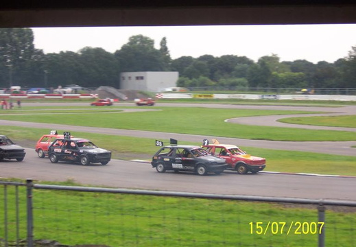 15 07 2007 Lelystad015