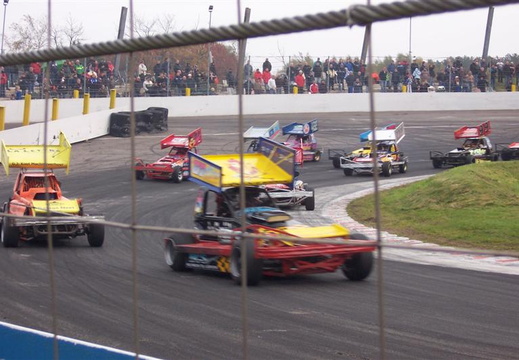 Venray