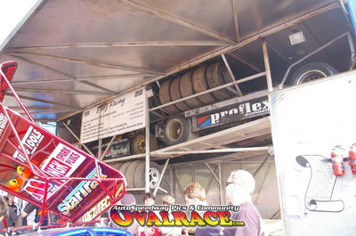 2010