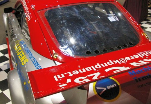 IMGP7698