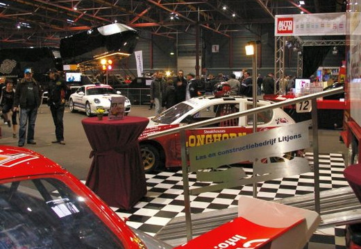 IMGP7700