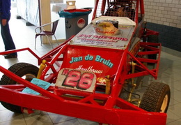 IMGP7701