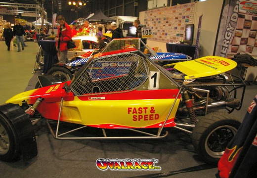 IMGP7703