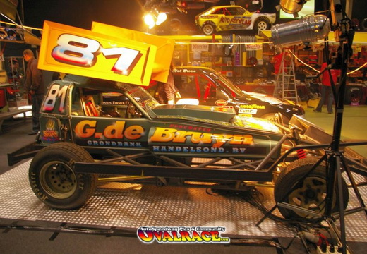 IMGP7704