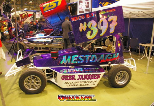 IMGP7708