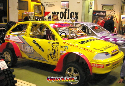 IMGP7711