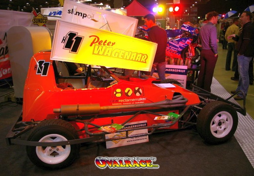 IMGP7716