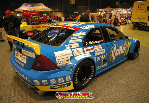 IMGP7729