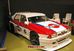 IMGP7732