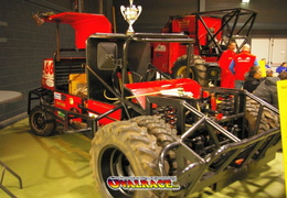 IMGP7736