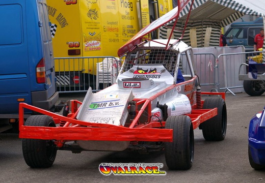 IMGP7741