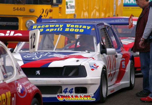 IMGP7746