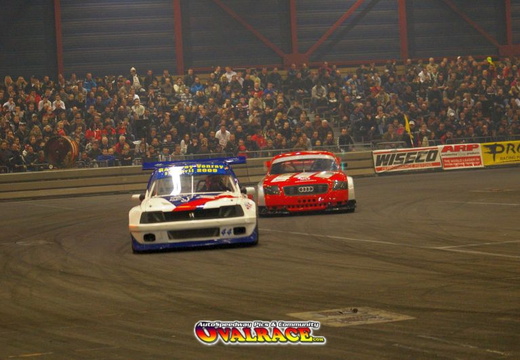 IMGP7776