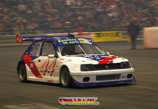 IMGP7781