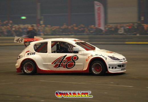 IMGP7785