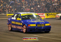 IMGP7788