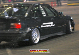 IMGP7795
