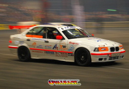 IMGP7797