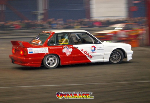 IMGP7803