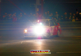 IMGP7804