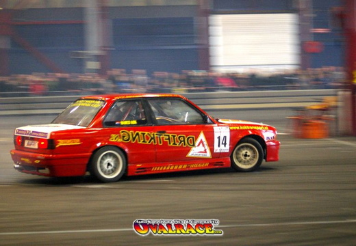 IMGP7805