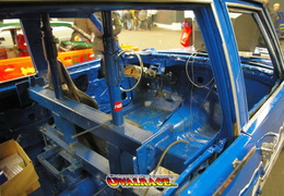 IMGP7825