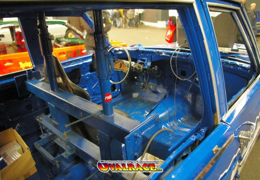 IMGP7825