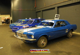 IMGP7826