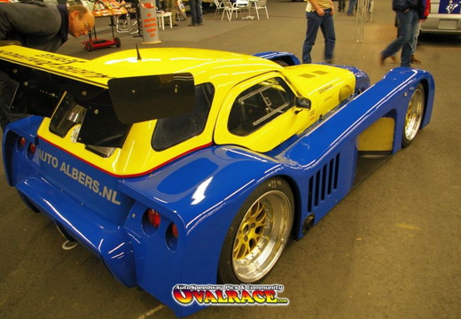 IMGP7828