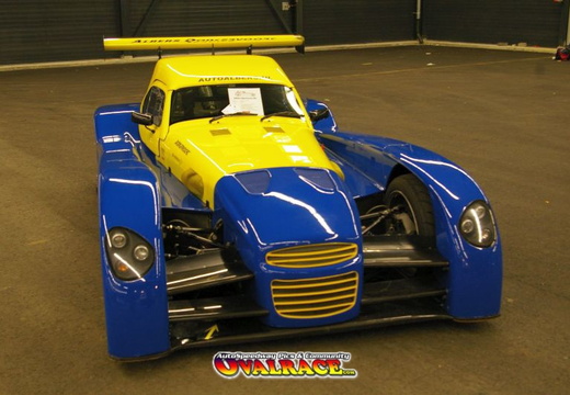 IMGP7830