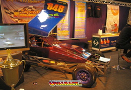 IMGP7840