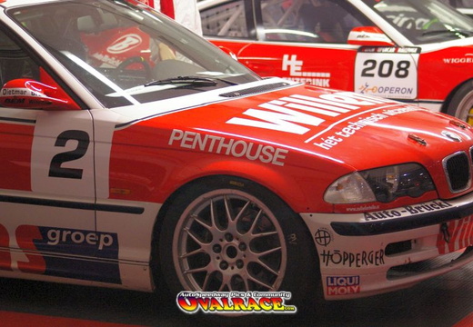 IMGP7866