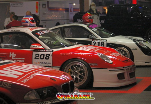 IMGP7867