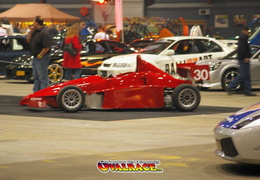 IMGP7868