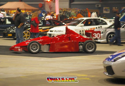 IMGP7868
